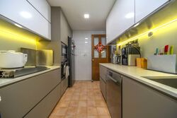 The Florida (D19), Condominium #530701131